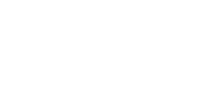 Taxi Sainte-Marie